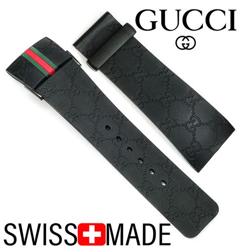 gucci rainbow bracelet watch|Gucci watch bracelet replacement.